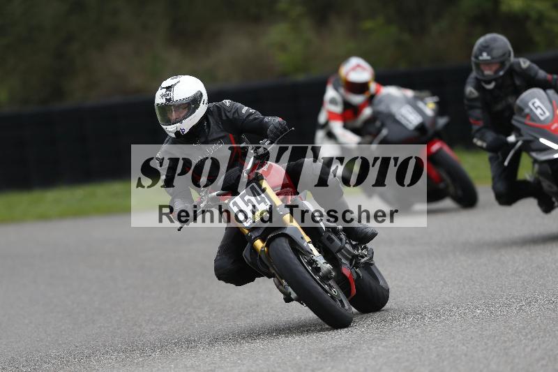 Archiv-2025/50 08.09.2025 PROMAX ADR/154